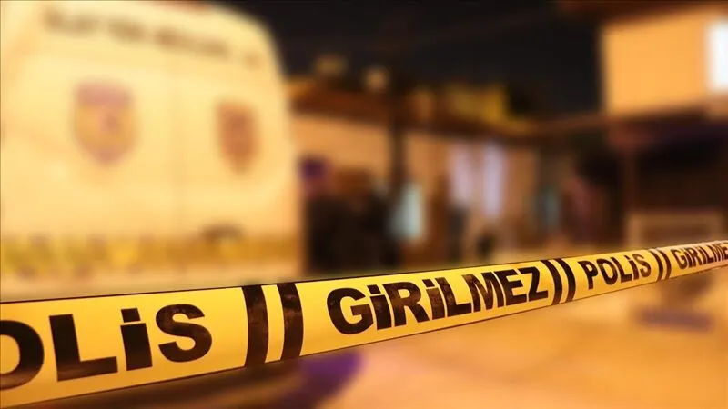 Bursa’da şüpheli kadın ölümü