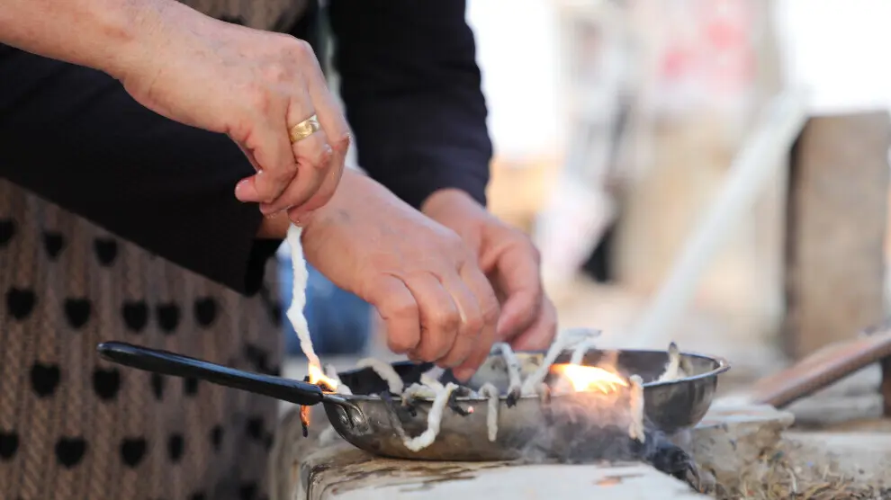 16’ncı yılında Êzidî soykırımının acısı taze