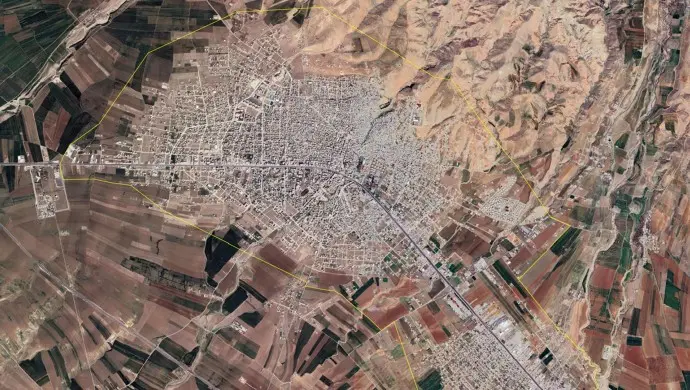 silopi_imar_planı
