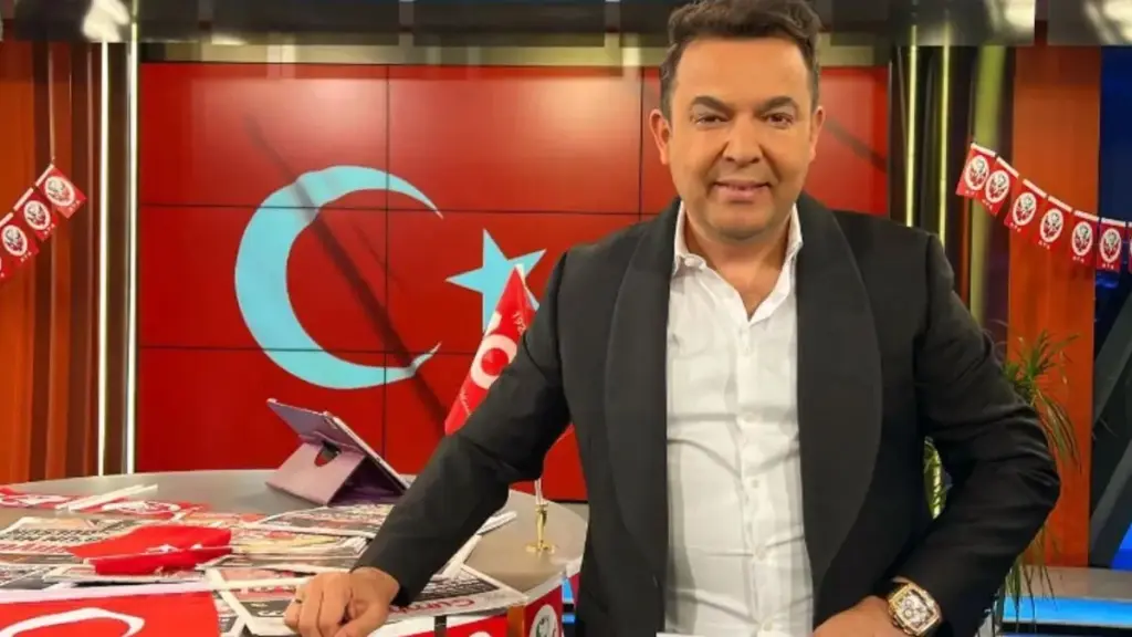 tahir-sarikaya