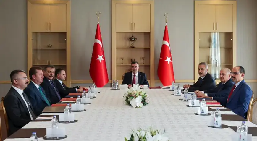 takip_kurulu.jpg