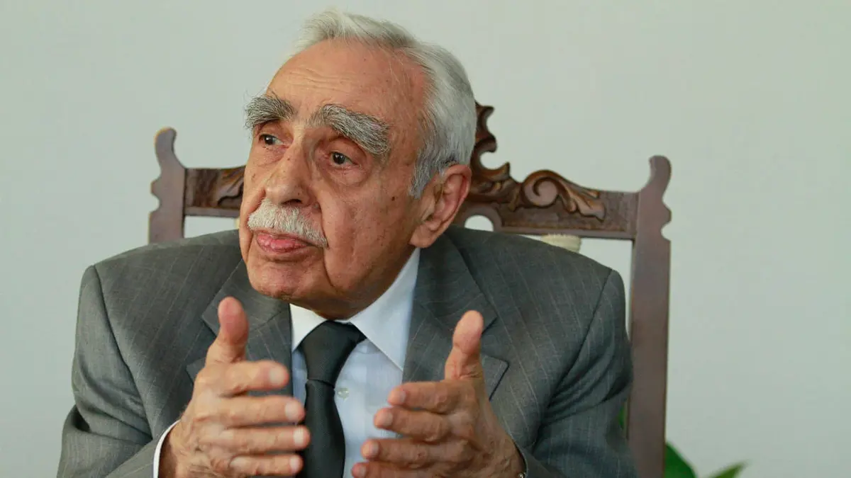 DEM Parti’den Tarık Ziya Ekinci mesajı: