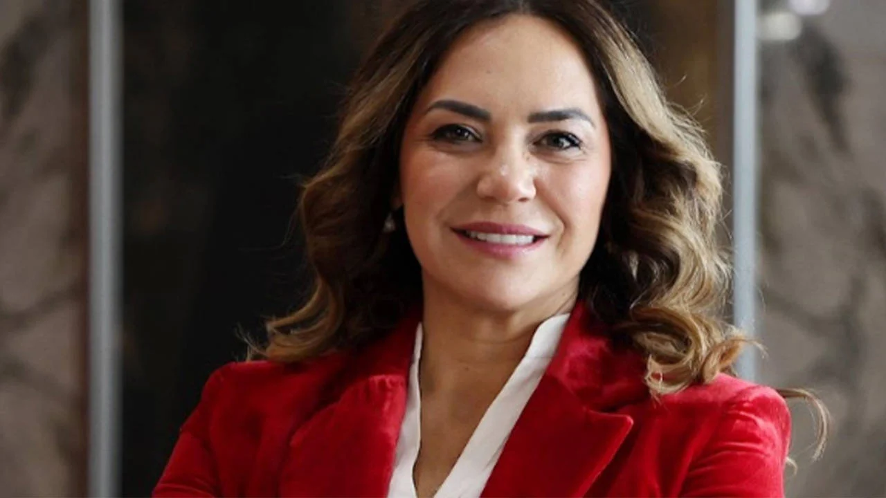 CHP’den bir belediye başkanı daha ayrıldı