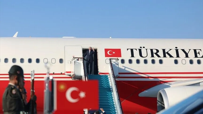Programında neler var?