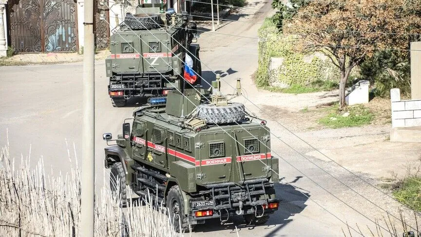 Anlaşma sağlandı