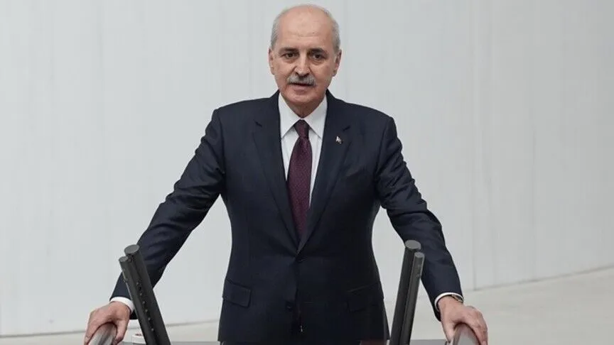 Çerçeve yasa
