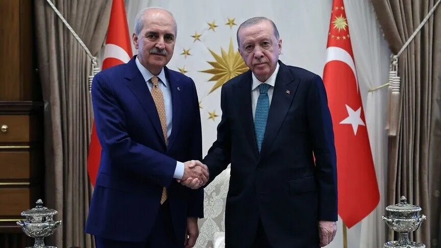 Çerçeve Yasa’nın ardından