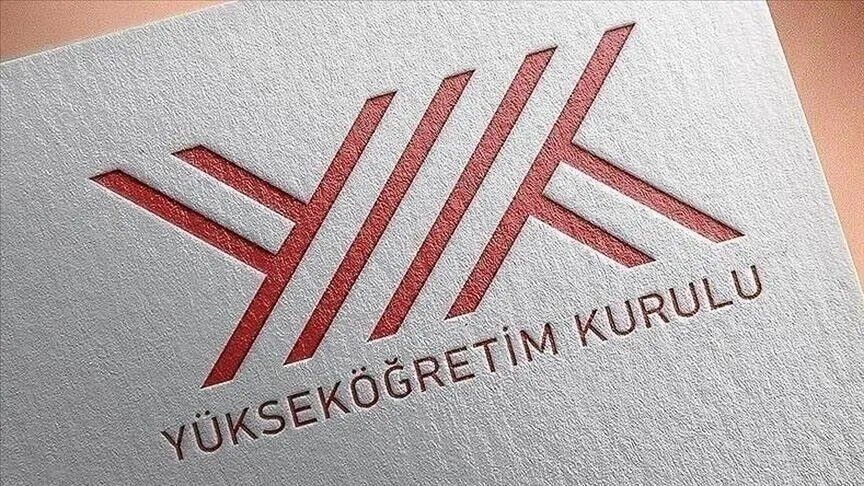‘Bilimsel ve akademik çalışmalar yürütülsün’
