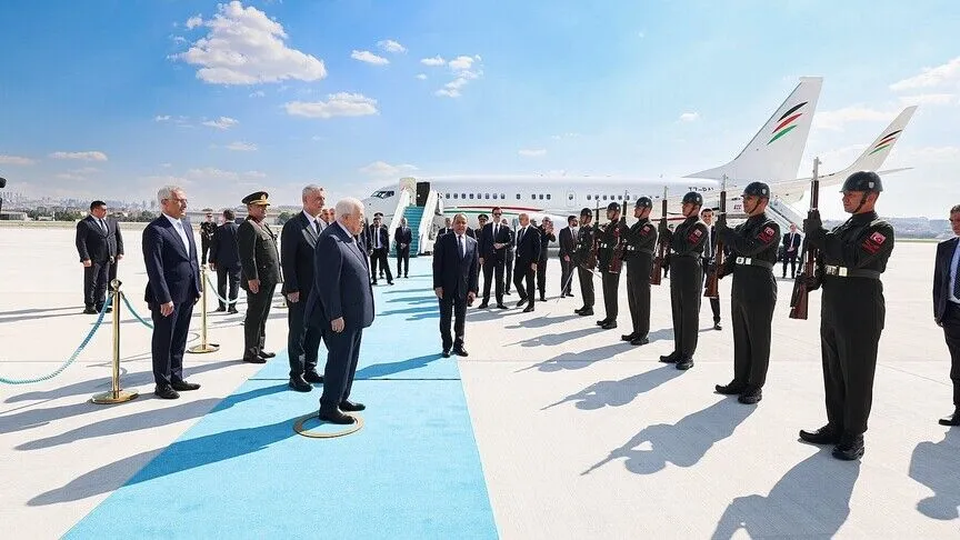 Gündem Gazze