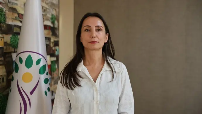 ‘Ciddi bir yanlış anlaşılma var’