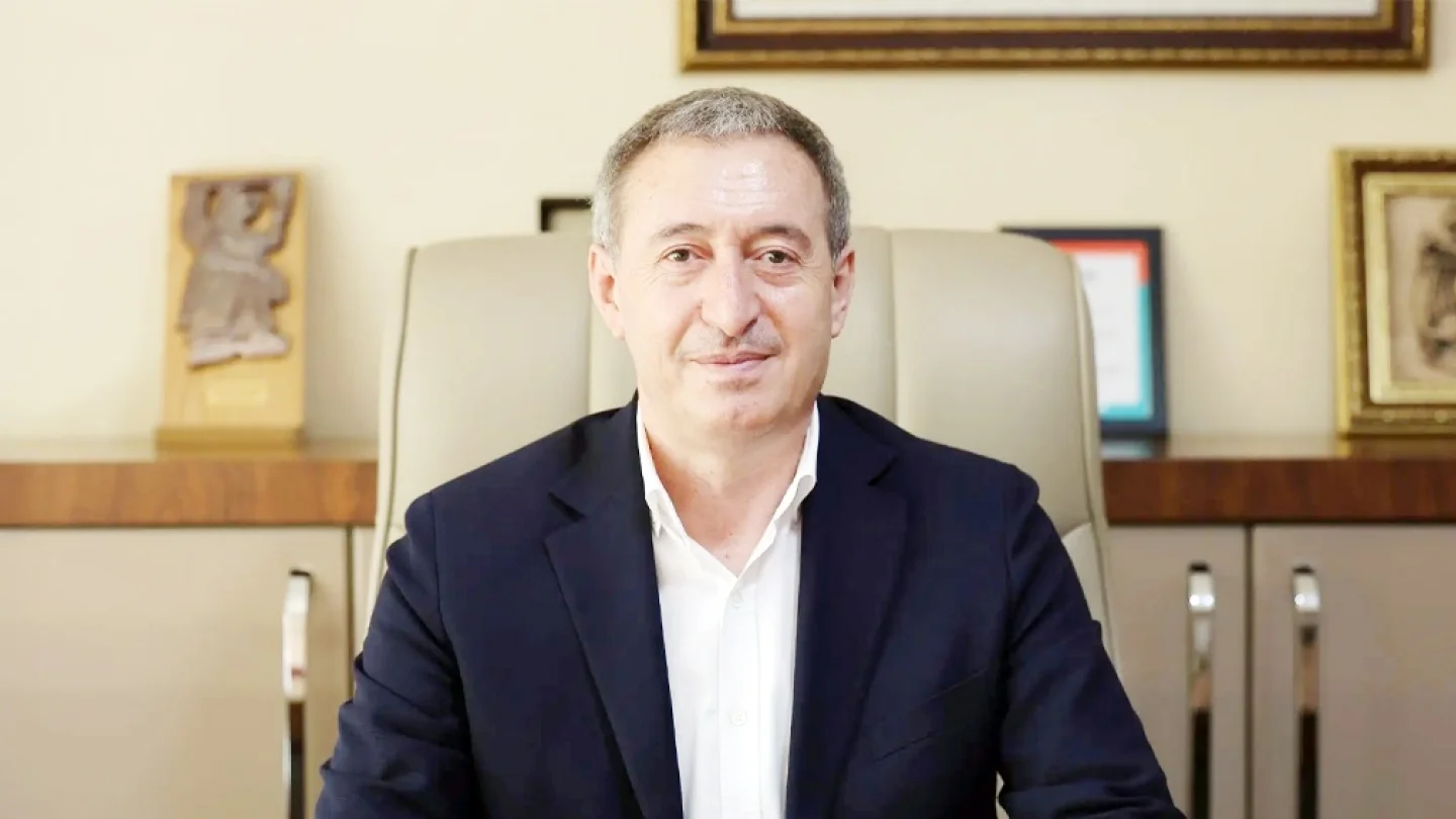 ‘Belediyelerde yanlış tercihimizi konuşuyoruz’