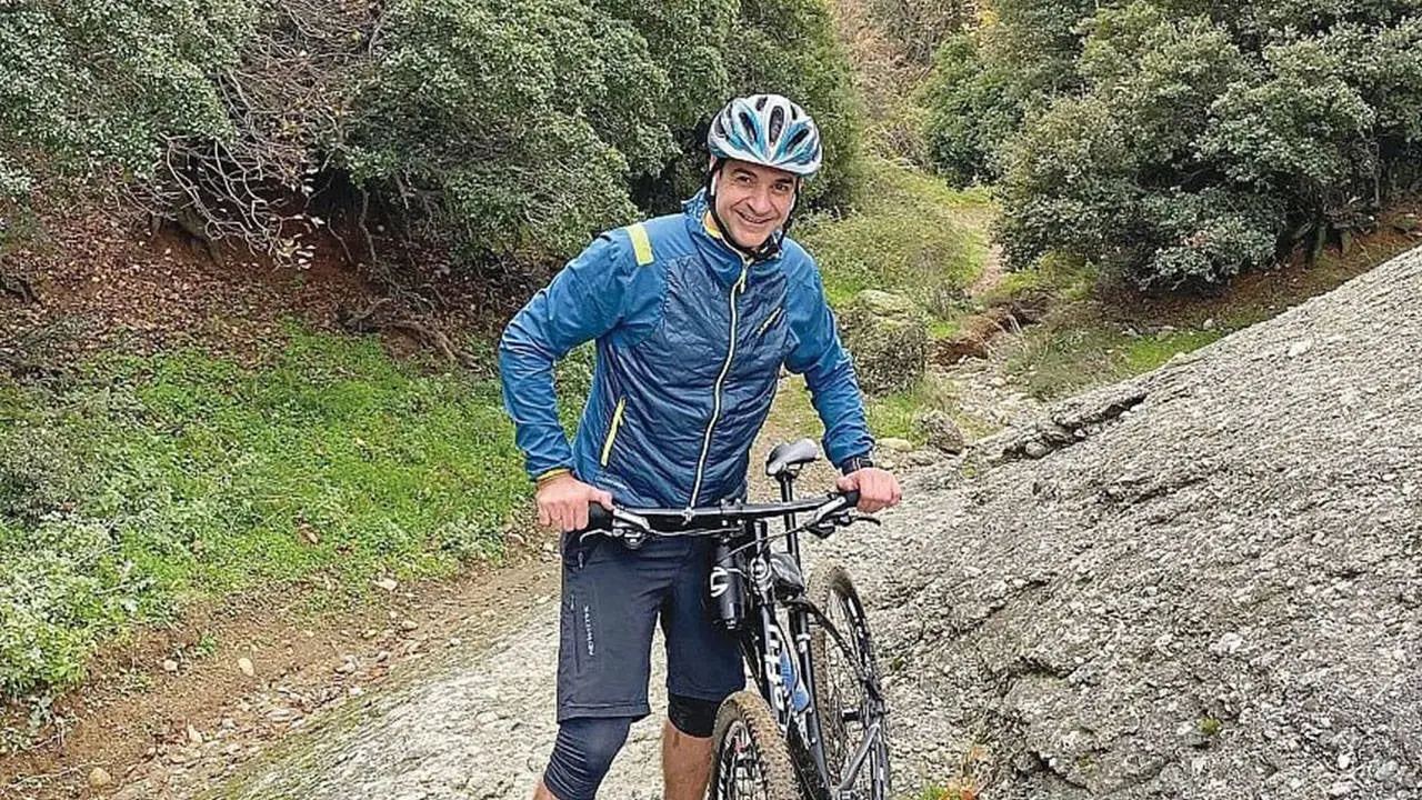 Hastaneye kaldırıldı