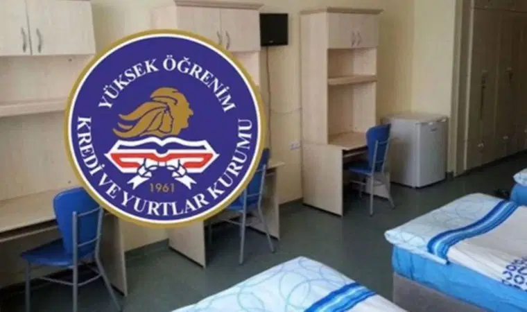 29 Ağustos’a kadar devam edecek