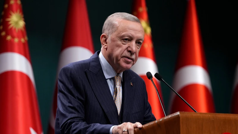 077451ce-cumhurbaskani-erdogan-aciklama-yapiyor
