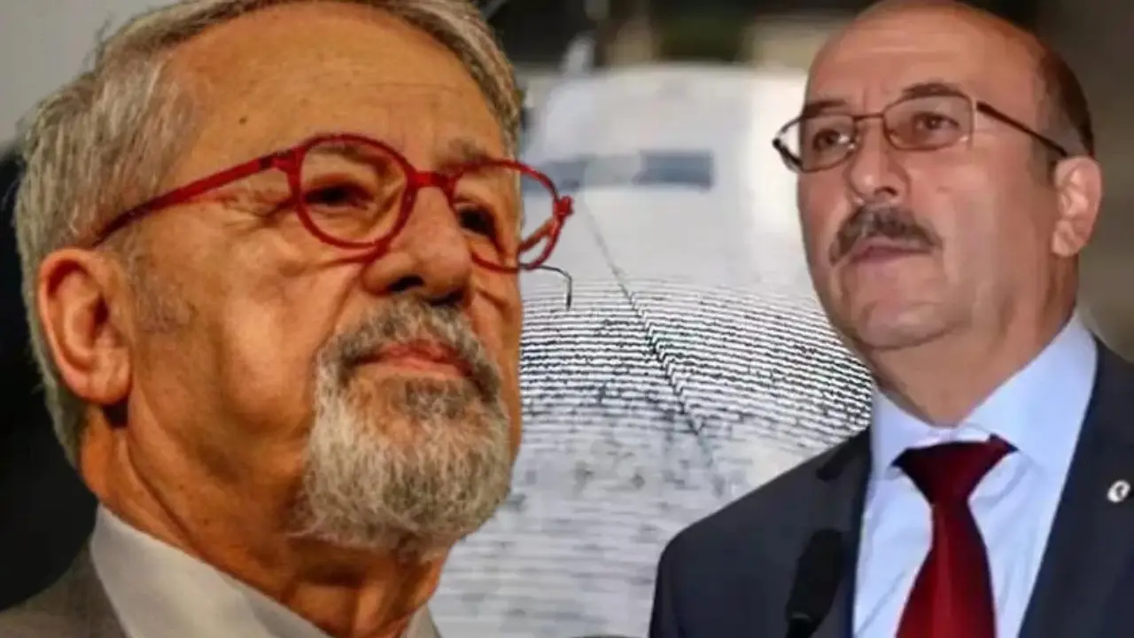 Korkutan Şanlıurfa depremi: Uzmanlar deprem için ne dedi?