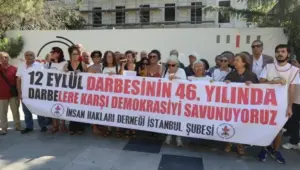 12_eylül