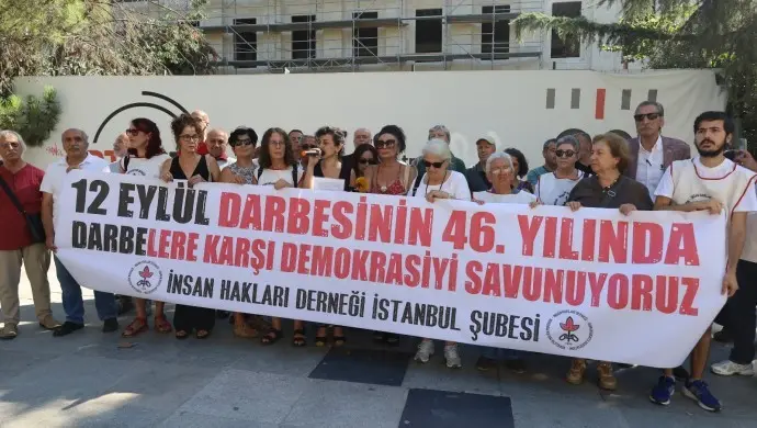 12_eylül