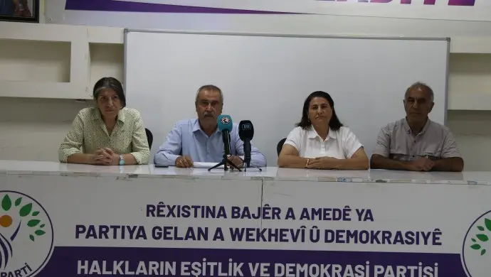690x390cc-amd-09-09-2026-amed-il-kongre-ertelendi_2