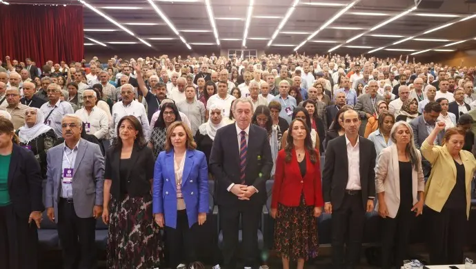 690x390cc-ank-06-09-2026-dem-parti-sonuc