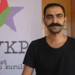 DEM Parti: Kabul edilemez — SYKP Eşbaşkanı dahil 39 kişi gözaltına alındı görseli