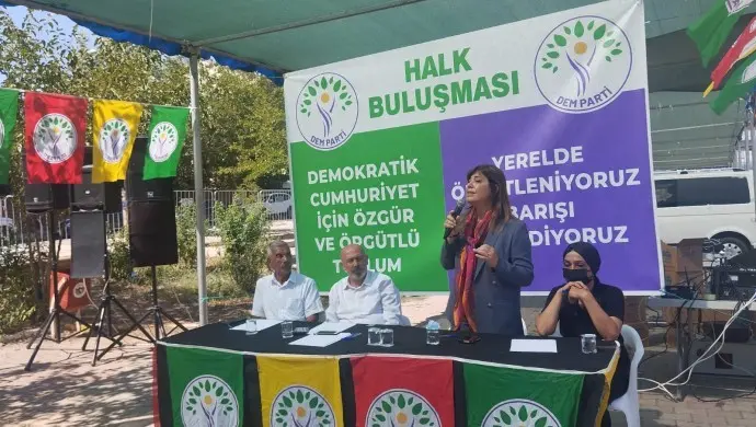 690x390cc-elgz-20-09-2026-meral-danis-bestas-halk-bulusmasi_3
