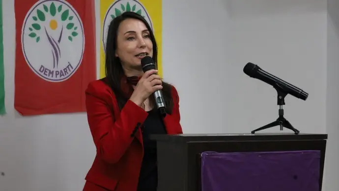 690x390cc-erz-27-09-2026-erzirom-il-kongresi_13