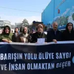 690x390cc-ist-15-09-2026-oluye-saygi-adalet-insiyatifi-aciklama_2