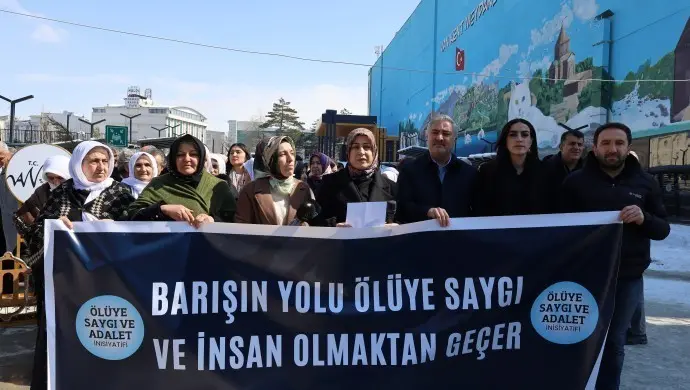690x390cc-ist-15-09-2026-oluye-saygi-adalet-insiyatifi-aciklama_2