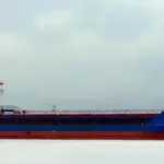 690x390cc-ist-15-09-2026-tugberk-imamoglu-kaptani-cenazesi-bulundu