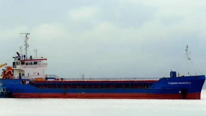 690x390cc-ist-15-09-2026-tugberk-imamoglu-kaptani-cenazesi-bulundu
