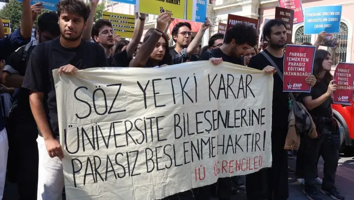 690x390cc-ist-21-09-2026-istanbul-universitesi-yemekhane-eylemi-basin-aciklamsi_3