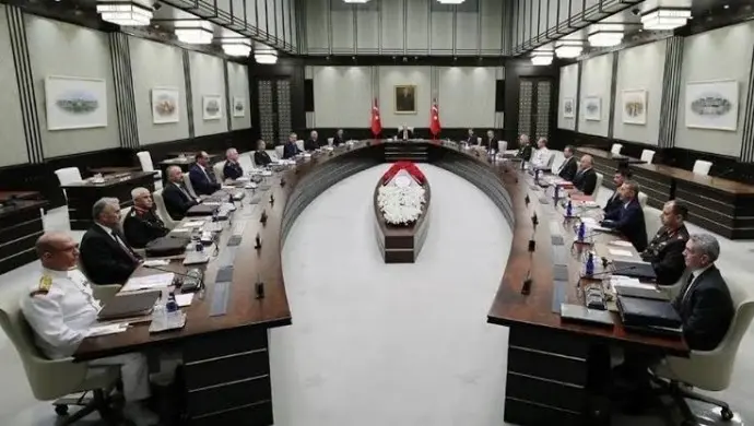 690x390cc-mrk-29-09-2026-mgk-toplaniyor