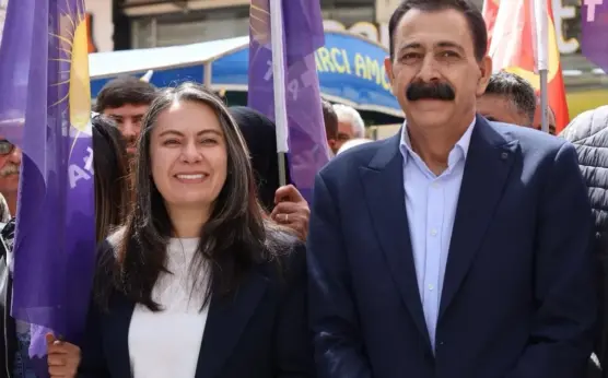 Kanser tedavisi görüyordu