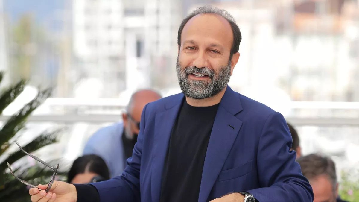 Oscar ödüllü yönetmen Altın Koza’ya geliyor