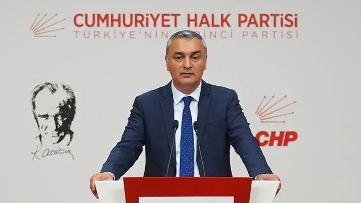 Müslim-Sarı,