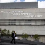 Supreme-court