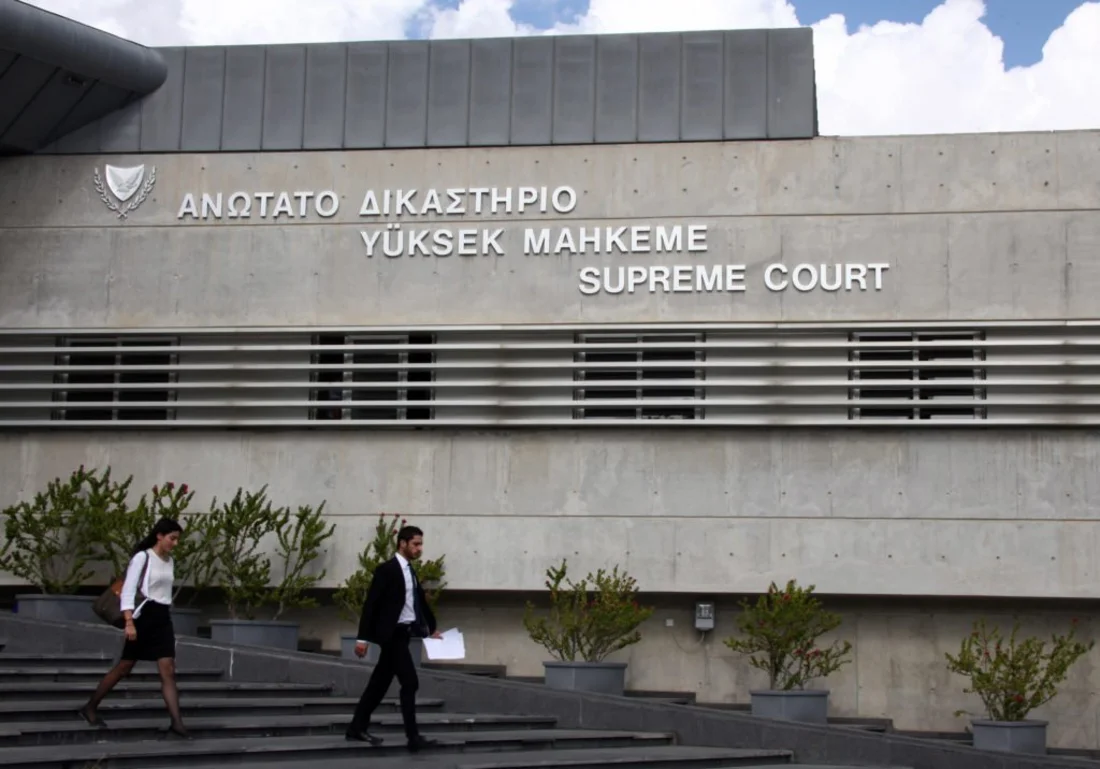 Supreme-court