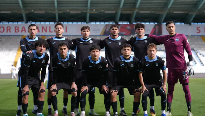 FIFA Disiplin Komitesi kararı: