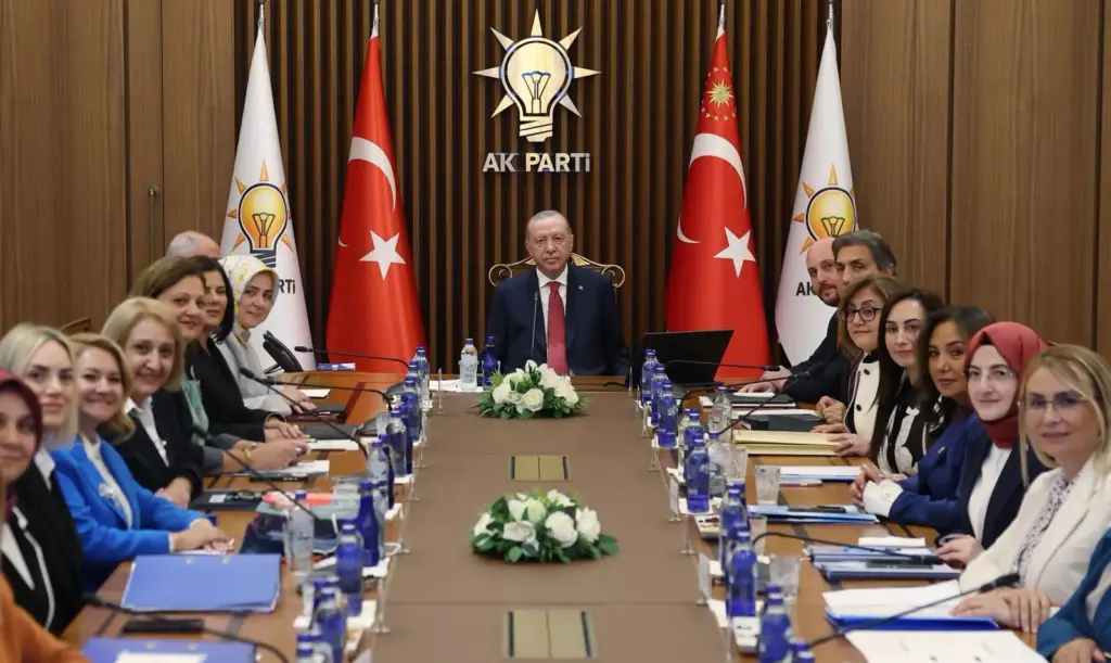 akp-foca-gecti