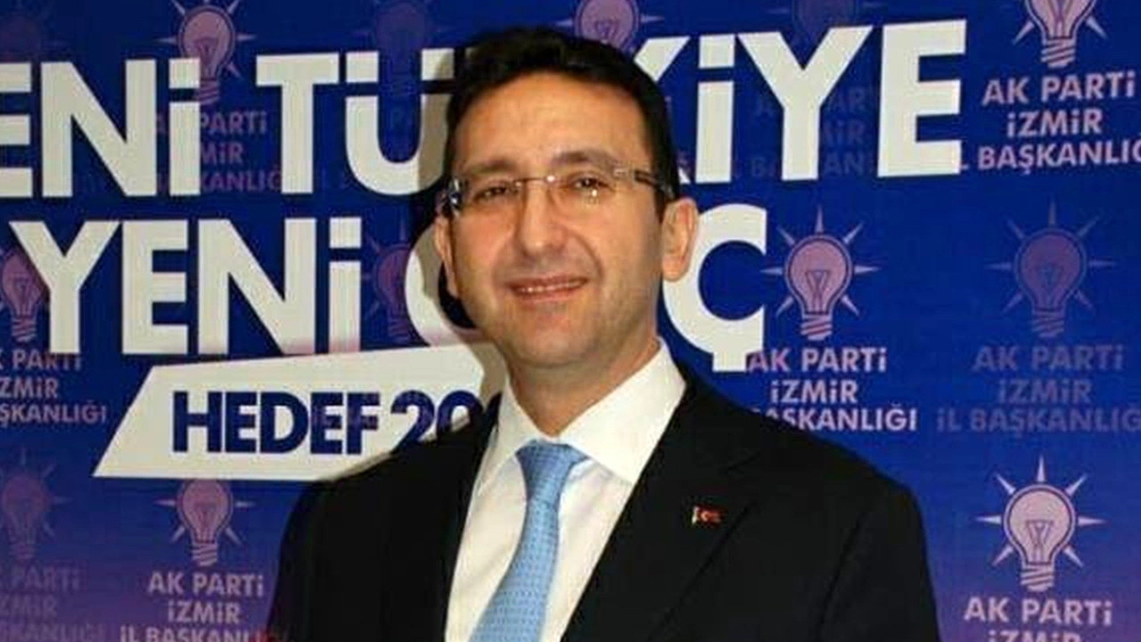 Gerekçe ‘Borsa İstanbul paylaşımı’