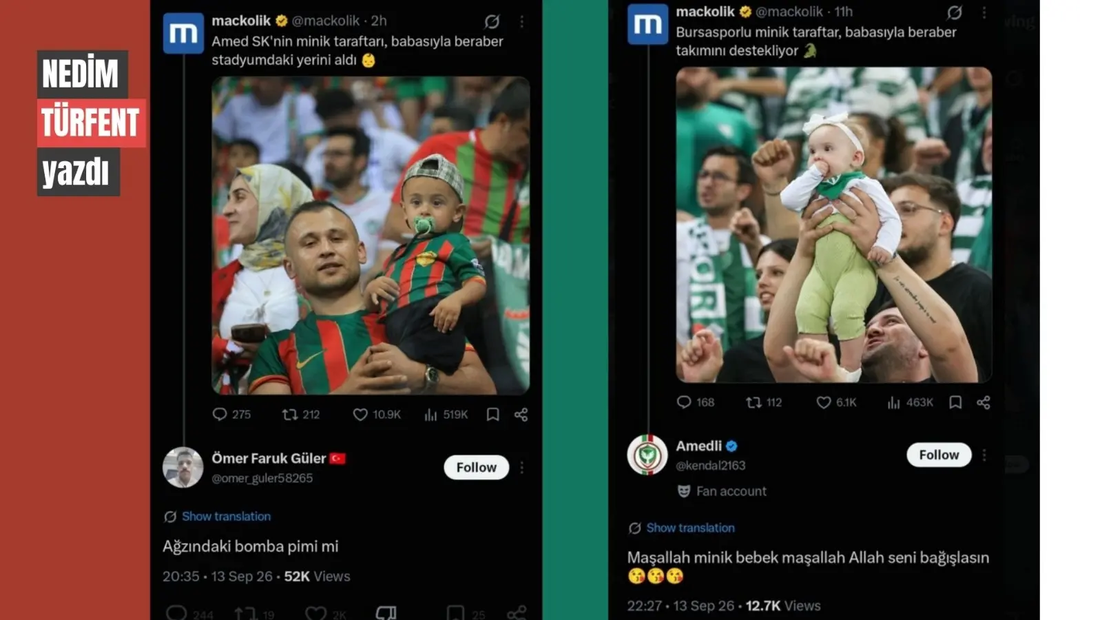 Bebeğin emziğinde 'bomba pimi'...