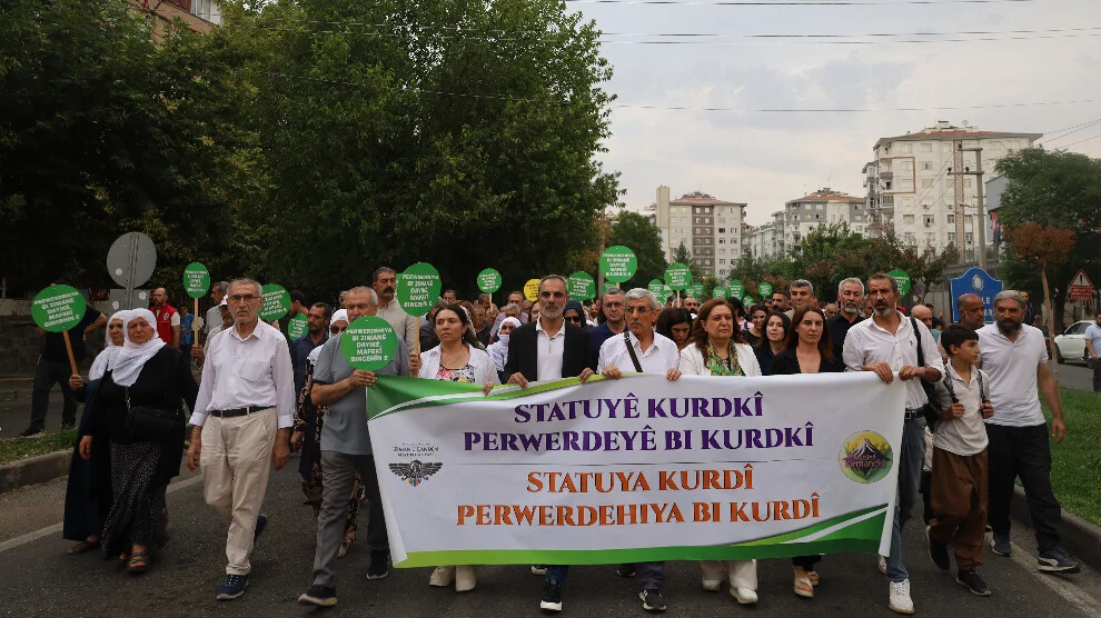 anadil-eylem-amed