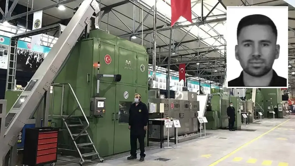 ankara-da-mke-fabrikasinda-is-cinayeti-1-isci-hayatini-kaybetti-3-yarali