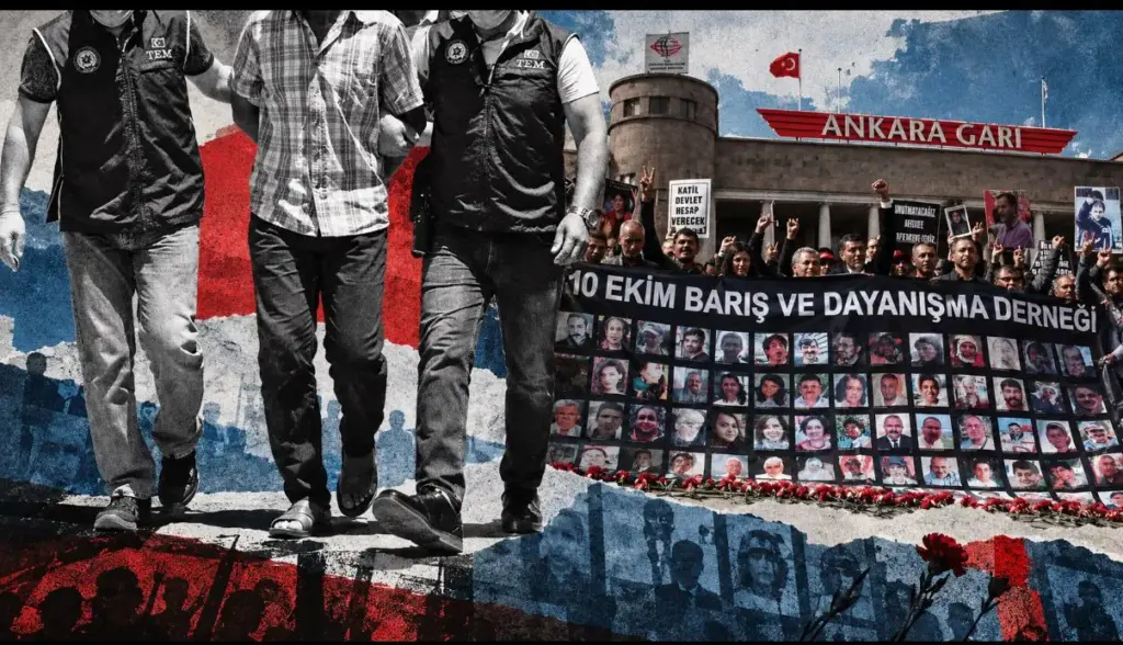 ankara-gar-katliam