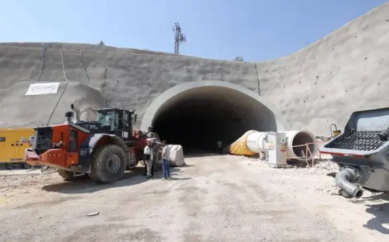 3 kişi hakkında gözaltı kararı