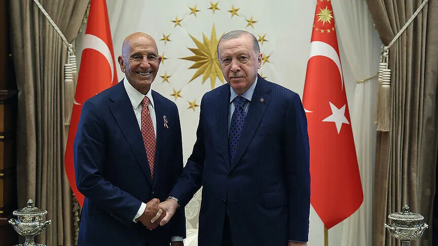 barrack-erdogan