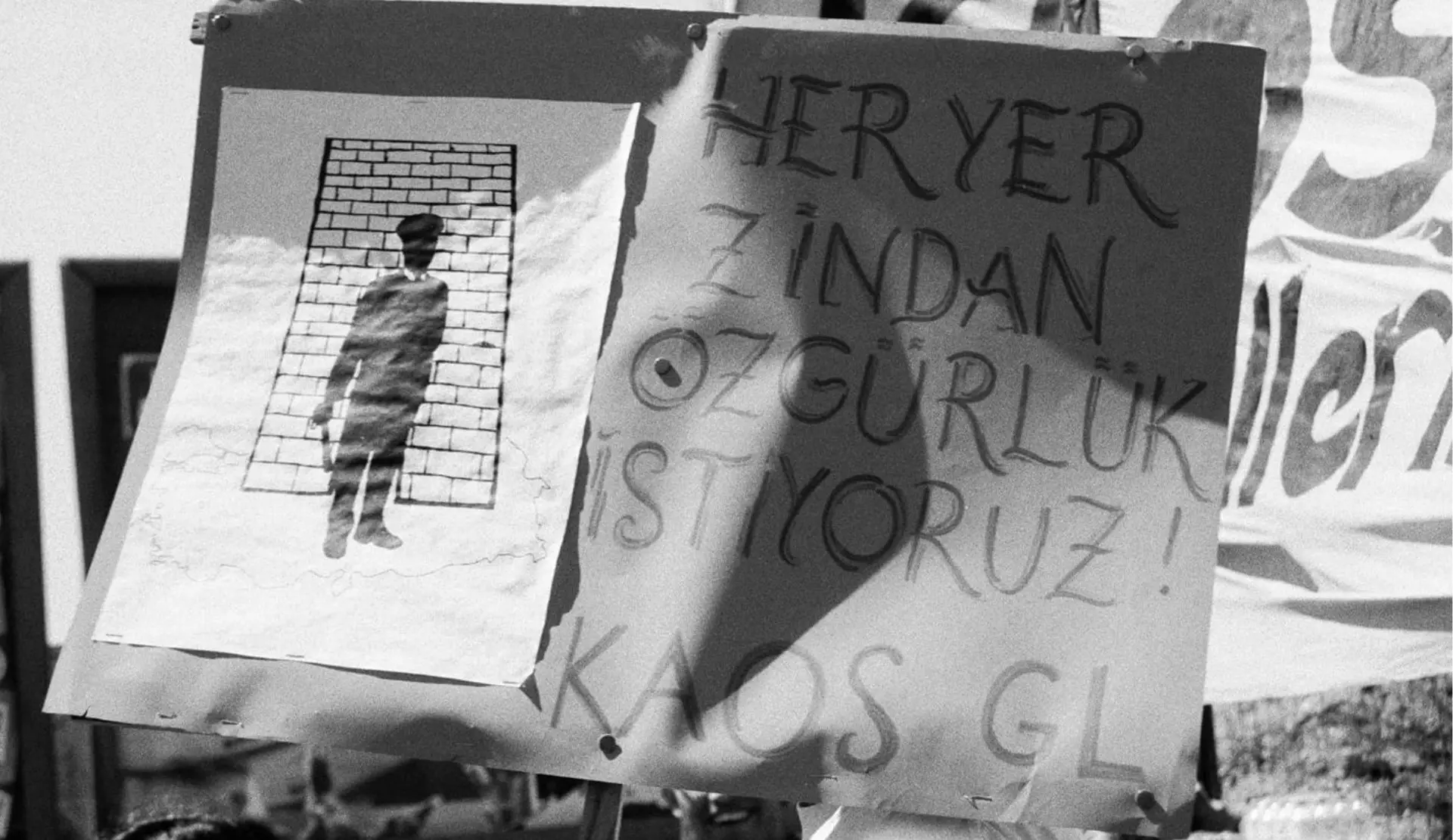 “Ailem Güvende” operasyonunda 13 kişi tutuklanmıştı