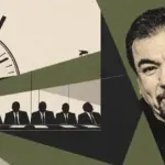Baxtiyar Ali yazdı — Edebiyat ve madalyonun diğer yüzü - 2 görseli