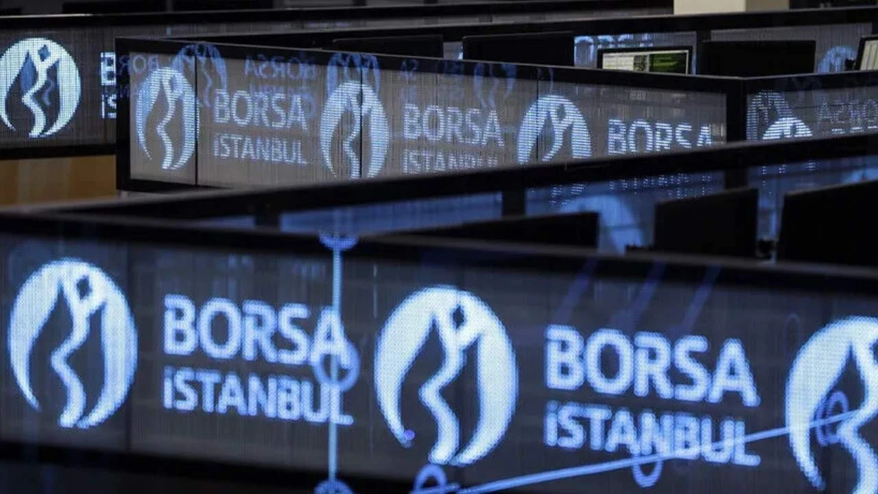 DEM Parti: Meclis olağanüstü toplanmalı