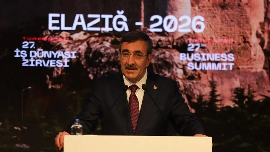 Meclis’te de komisyon olacak
